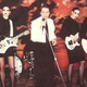 Illustration for article titled Robert Palmer’s “Addicted To Love” helped define the MTV era